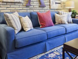 ashley furniture cashback Unlock Your Savings Today