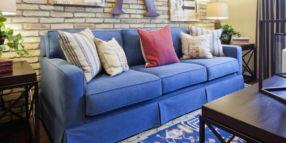 Ashley Furniture Clearance Sales 70% OFF: January 2016