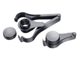 Miele Dishwasher Accessories Elevate Your Cleaning Experience