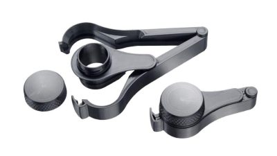 Miele Dishwasher Accessories Elevate Your Cleaning Experience