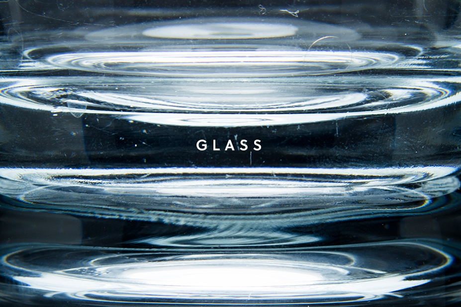 Posted by Unknown at 5:15 AM