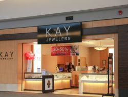 kay jewelers fashion place mall Your Destination for Elegance