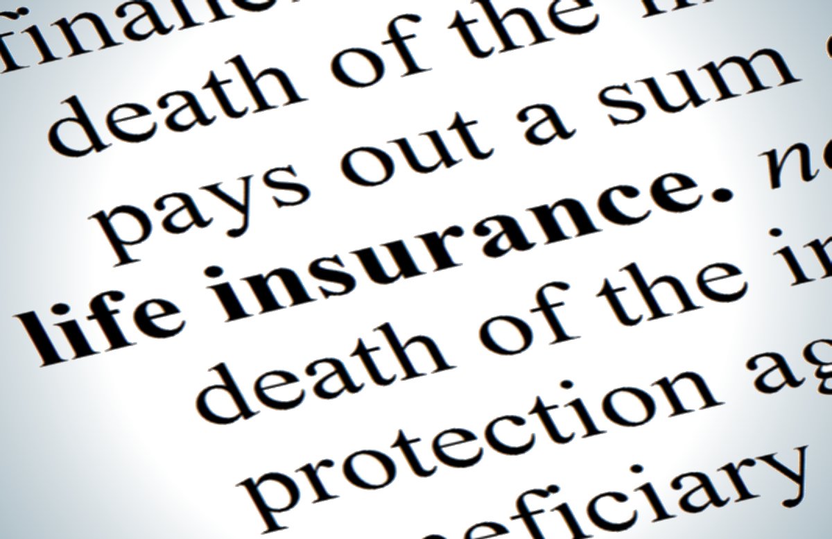 Insurance PNG Transparent Images | PNG All Insurance PNG Transparent Images | PNG All