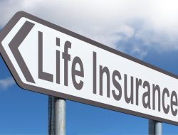 Insurance prices compare for smarter choices today