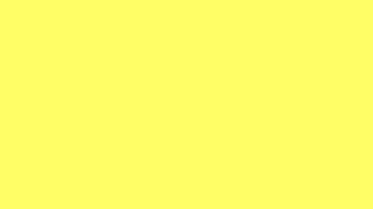 The Color Yellow — History, Meaning and Facts The Color Yellow — History, Meaning and Facts
