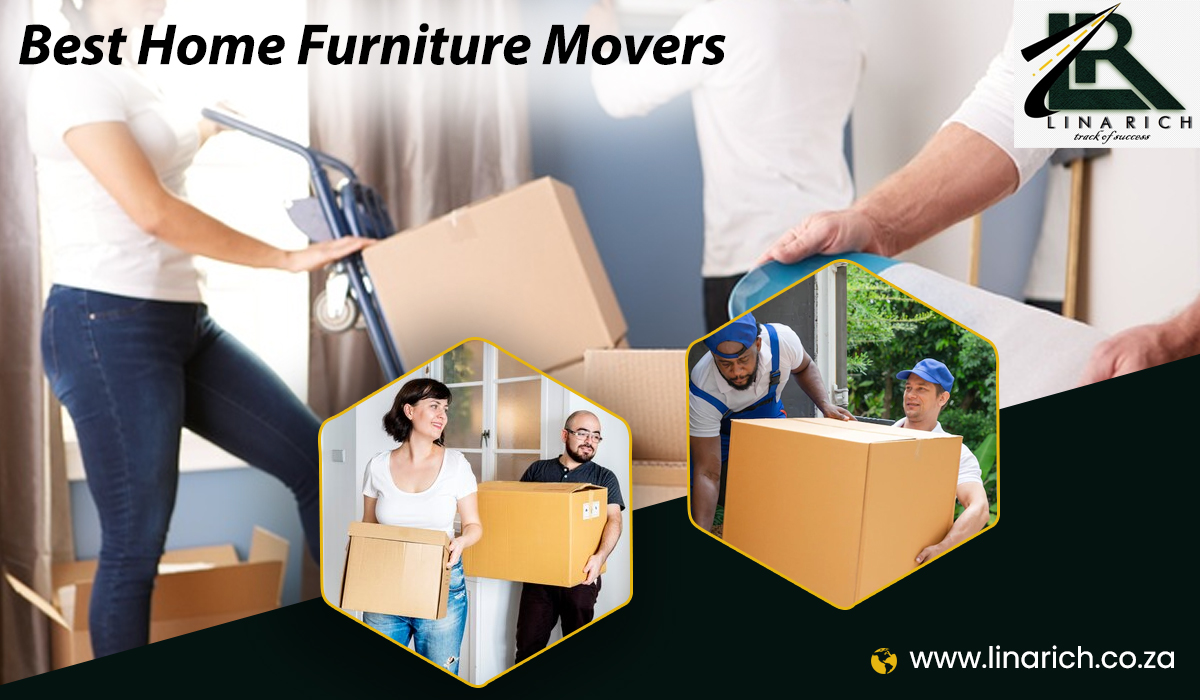 The 10 Best Furniture Movers in Atlanta, GA (with Free Estimates)