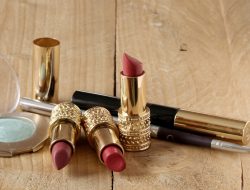 Cosmetic Dental Bonding Near Me For A Stunning Smile