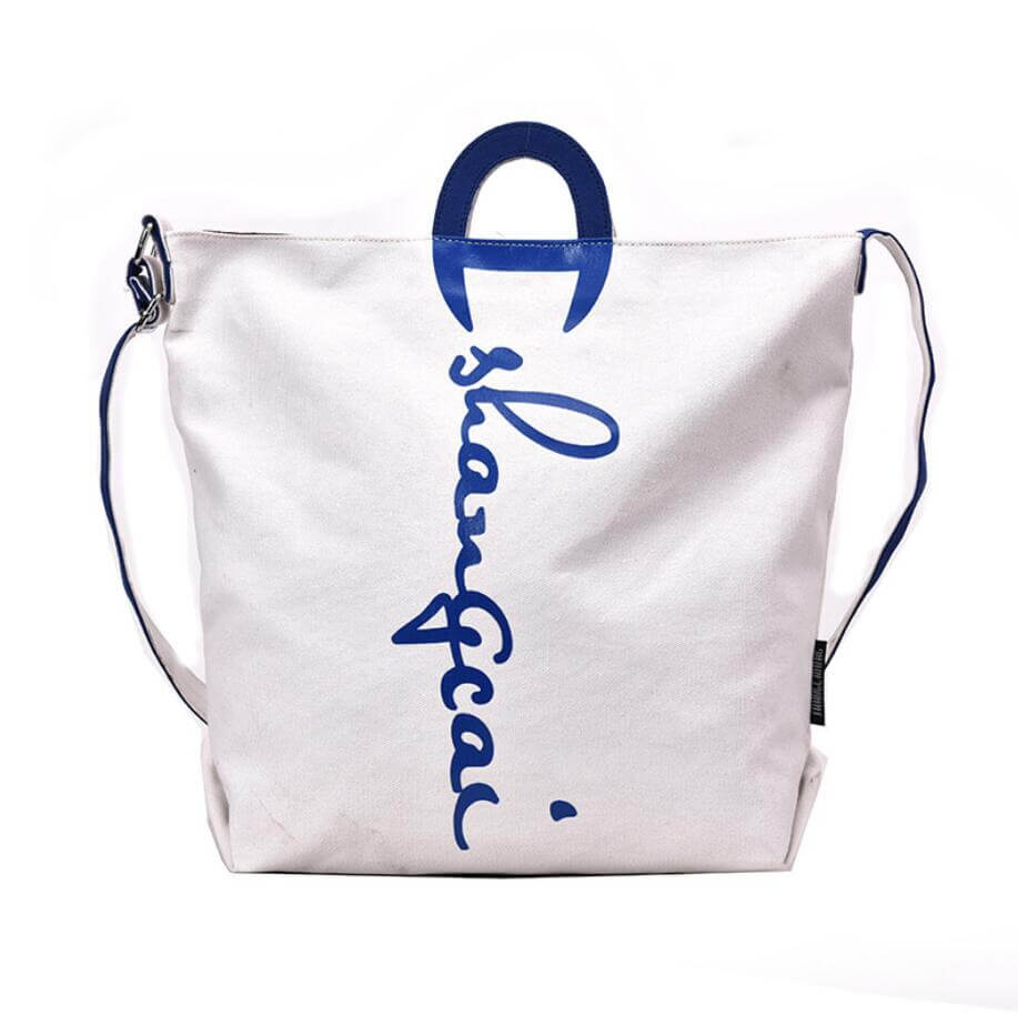 Black Jute Promotional Canvas Bags, Capacity: 10kg at ₹ 33/piece in Meerut