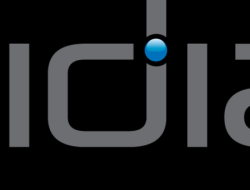 Institute Of Culinary Education New York Ny Usa