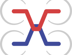 Where Can You Buy Crypto Currency Made Easy