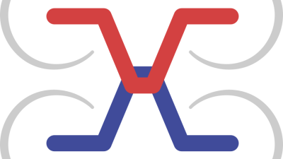 Coca Cola, Sprite and Fanta Cans Isolated on White Background Editorial ...