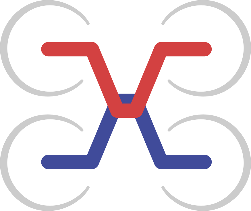 Coca Cola, Sprite and Fanta Cans Isolated on White Background Editorial ...