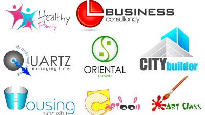 Free Logos, Creative Emblems, Sleek Signatures, Artistic Icons ...