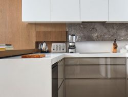 Counter Air Fryer The Ultimate Kitchen Revolution