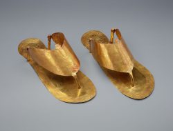 Gold Presidents Discount Code Exclusive Savings