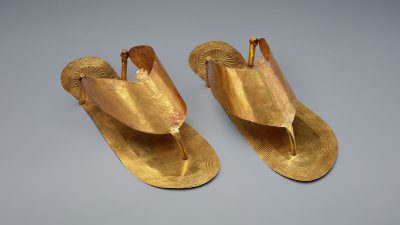 Gold Presidents Discount Code Exclusive Savings