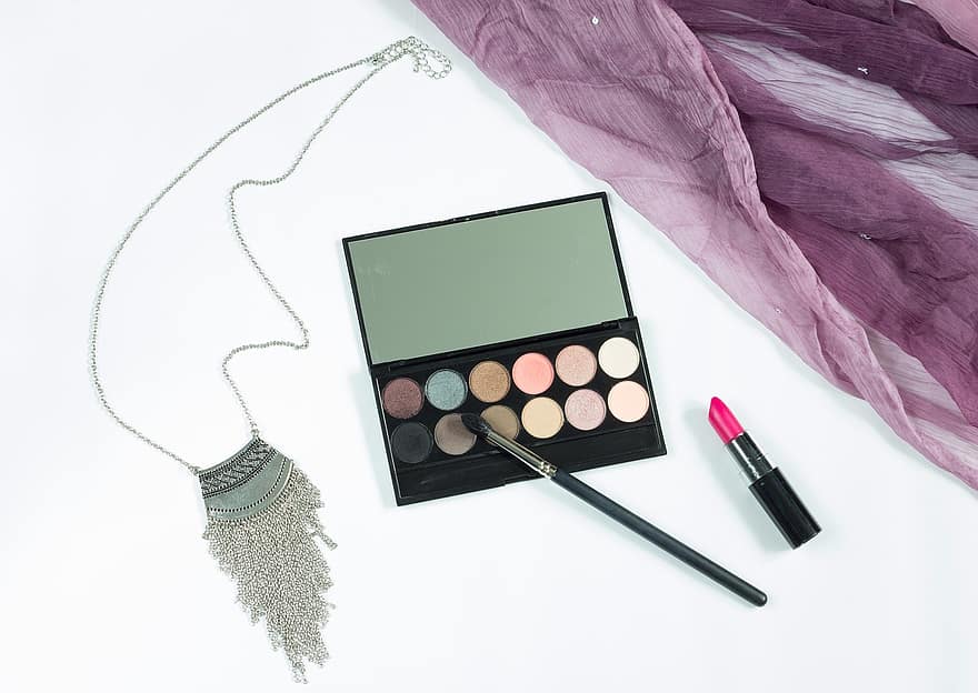 Free picture: nail polish bottles, cosmetics, elegance, liquid ...