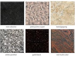 Marmar Halim Gowns Exquisite Elegance