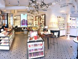 Fresh Cosmetics Sale Discover Beauty Savings Today