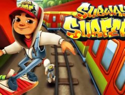 Games of Thrones Slots Epic Adventures Await