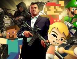 Game of Thrones Slots Casino Immersive Thrills Await