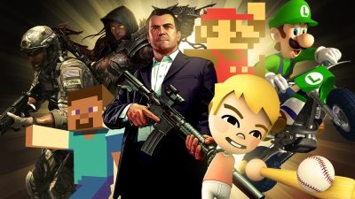 Game of Thrones Slots Casino Immersive Thrills Await