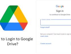 Drive Thru Beverage Near Me Convenience At Its Best