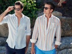 cavalier mens fashion & tuxedo central Elevate Your Style