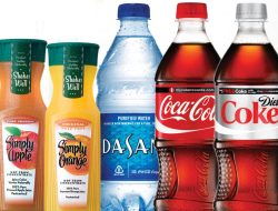 Beverage Straws For Every Sip And Occasion