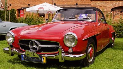 Free Images : surf, california, sports car, vintage car, muscle car ...