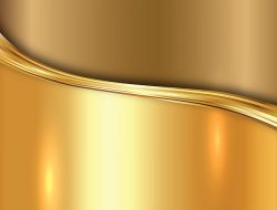 Gold Medal Service Near Me Top-Tier Expertise