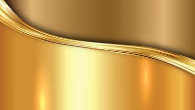 Gold Background Free Stock Photo - Public Domain Pictures