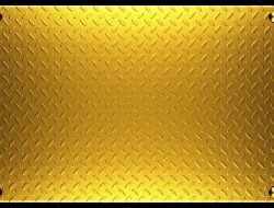 Gold Bond Hand Cream Coupon Your Savings Await