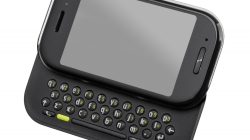 Free Images : gadget, technology, electronic device, electronics ...