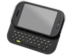 Gadget Phones  Next-Gen Tech