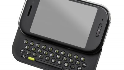 Free Images : gadget, technology, electronic device, electronics ...