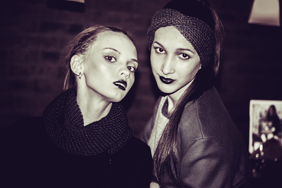 Girl Sunset Sun · Free photo on Pixabay Girl Sunset Sun · Free photo on Pixabay