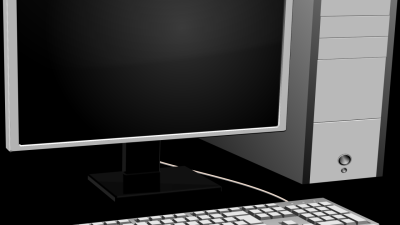 Computer Programming Courses Near Me Exploring Your Options