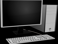 Computer Engineering Schools Near Me Discover Your Future