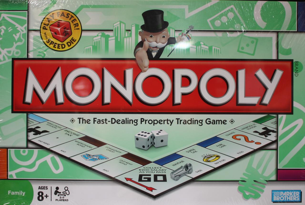 Monopoly Monopoly Board Monopoly Board Games - vrogue.co Monopoly Monopoly Board Monopoly Board Games - vrogue.co