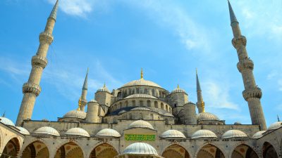 sultan the game Immerse Yourself in Epic Adventures