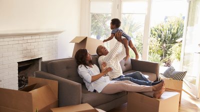 70,000+ Best Moving Furniture Photos · 100% Free Download · Pexels ...