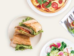 Culinary Restaurant Near Me Discover Delightful Dining