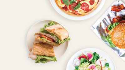 Culinary Restaurant Near Me Discover Delightful Dining