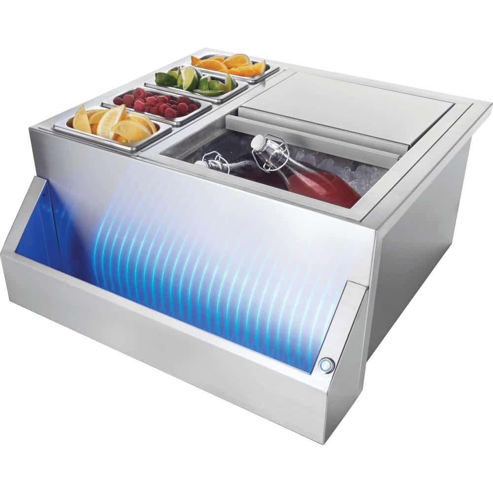 beverage center Products - LandscapeLightingProducts.com beverage center Products - LandscapeLightingProducts.com