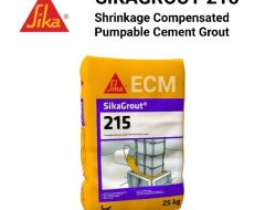 Get instant car insurance for a worry-free drive