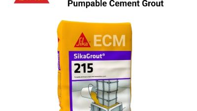 Get instant car insurance for a worry-free drive