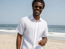 Proper Cloth Coupon Elevate Your Style Effortlessly