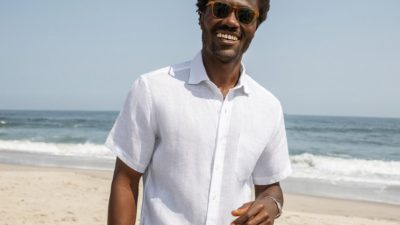 Proper Cloth Coupon Elevate Your Style Effortlessly