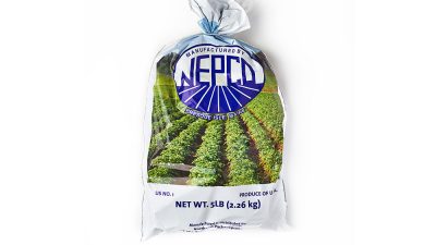 Poly Bags Nearby Your Essential Supply